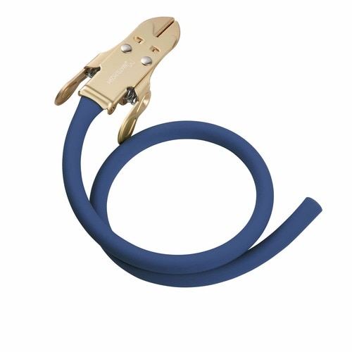 マツヨシ カラフルコーデ駆血帯セット