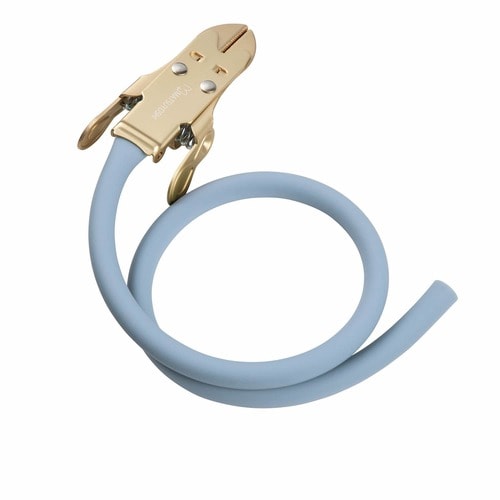 マツヨシ カラフルコーデ駆血帯セット