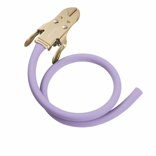 マツヨシ カラフルコーデ駆血帯セット