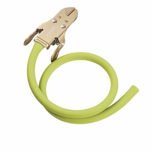 マツヨシ カラフルコーデ駆血帯セット