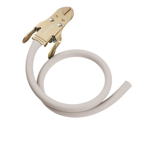 マツヨシ カラフルコーデ駆血帯セット