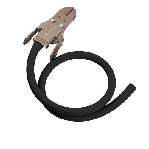 マツヨシ カラフルコーデ駆血帯セット