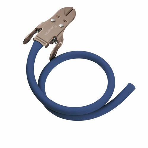 マツヨシ カラフルコーデ駆血帯セット