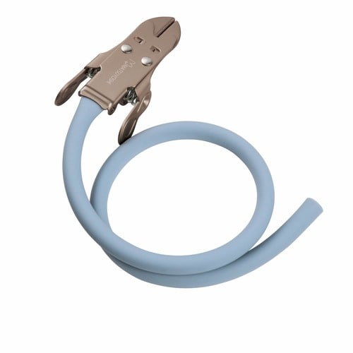 マツヨシ カラフルコーデ駆血帯セット