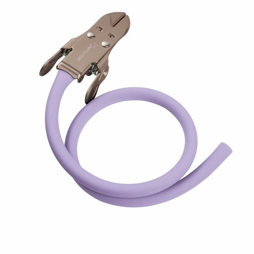 マツヨシ カラフルコーデ駆血帯セット