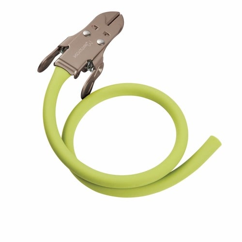 マツヨシ カラフルコーデ駆血帯セット