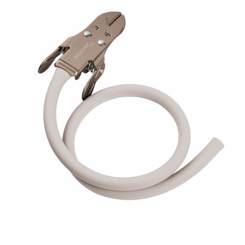 マツヨシ カラフルコーデ駆血帯セット