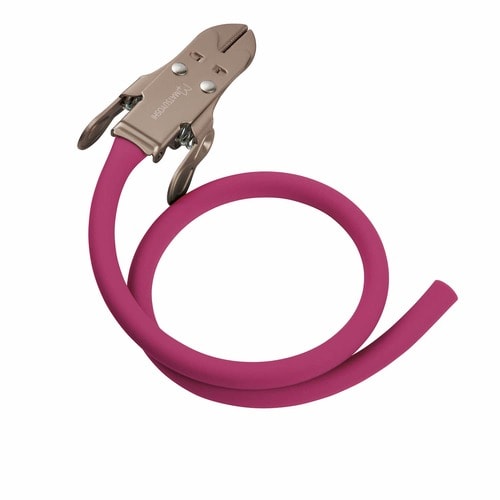 マツヨシ カラフルコーデ駆血帯セット