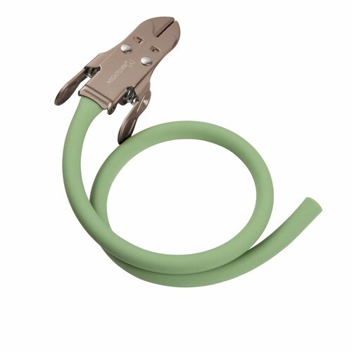 マツヨシ カラフルコーデ駆血帯セット