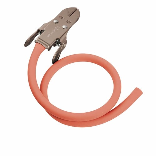 マツヨシ カラフルコーデ駆血帯セット