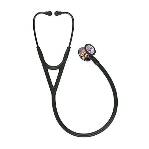 リットマン カーディオロジー4