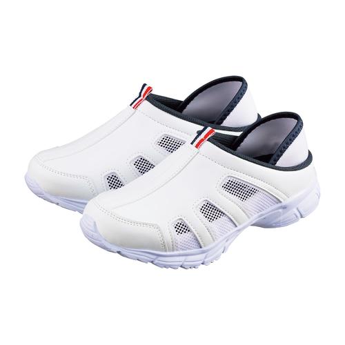 マツヨシ2Wayナースシューズ