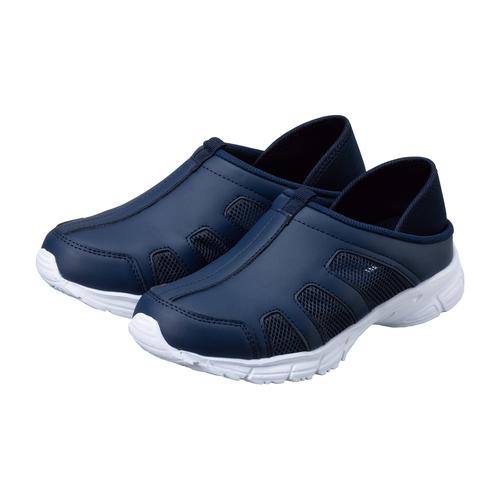 マツヨシ2Wayナースシューズ