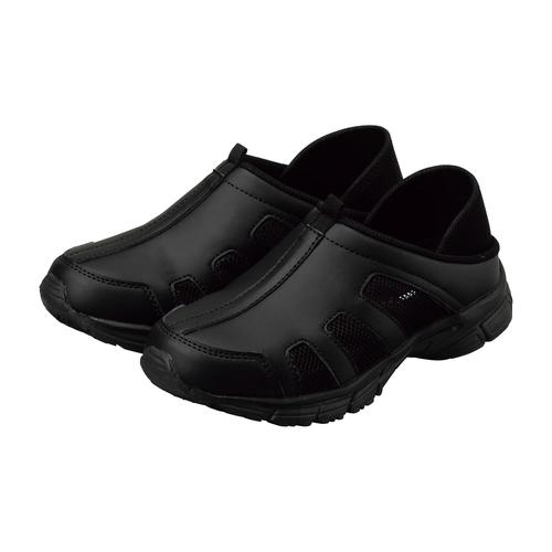 マツヨシ2Wayナースシューズ