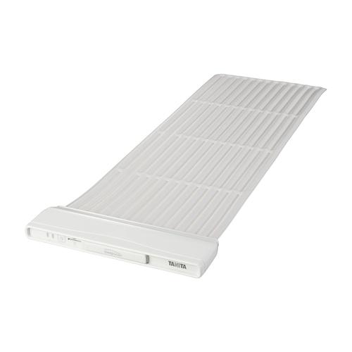 睡眠計 スリープスキャン SL−511−WF2