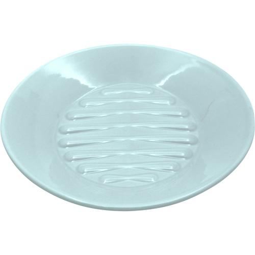 サラエット 小皿 AR0604480 ブルー