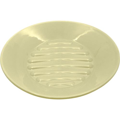 サラエット 小皿 AR0604481 イエロー