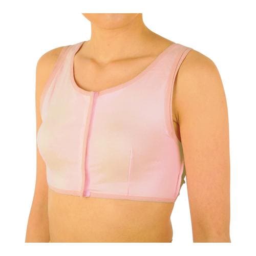 ソフトケアブラ SK−01 LL ピンク