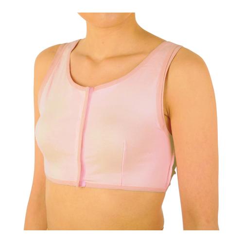 ソフトケアブラ SK−01 3L ピンク