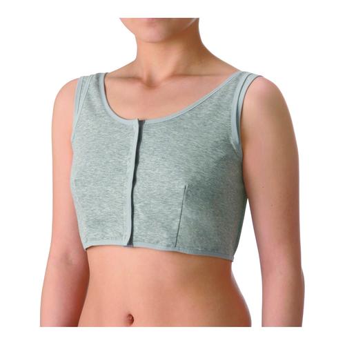 ソフトケアブラ SK−01 M グレー