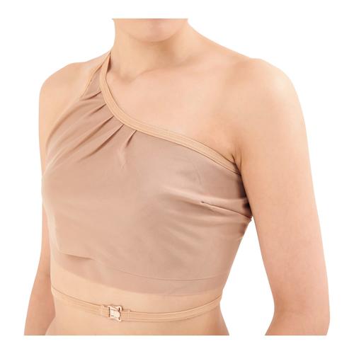 バスタイムカバー(左用)