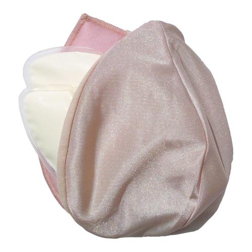 マロン型パッドセット(S−2/B)