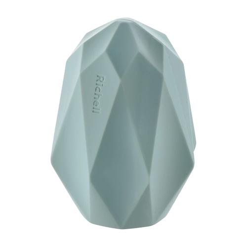 キカケア ボディN 10130