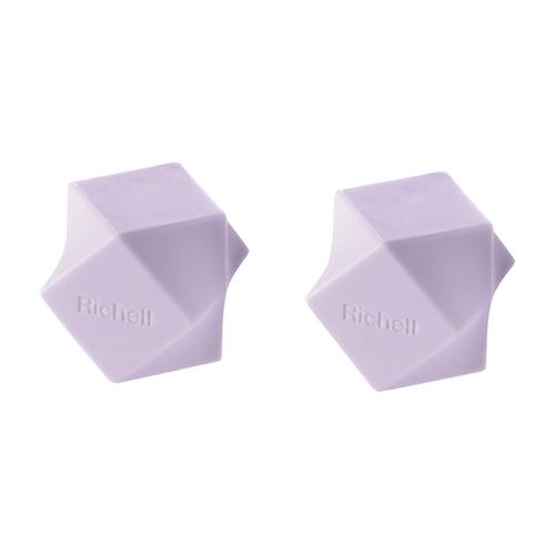 キカケア ハンドN 10131