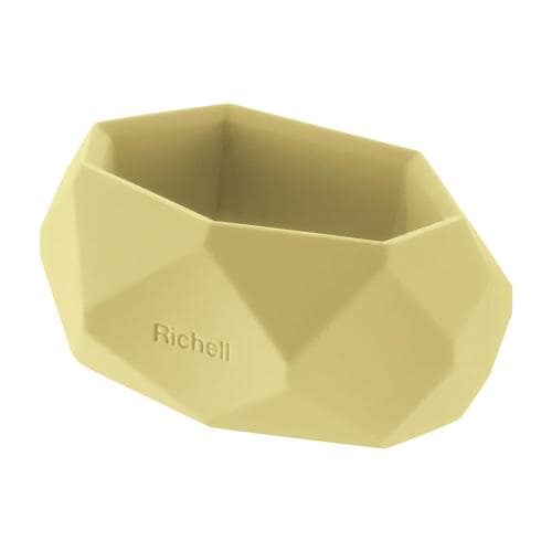 キカケア ツボシングルN 10132