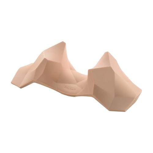 キカケア ツボダブルN 10133