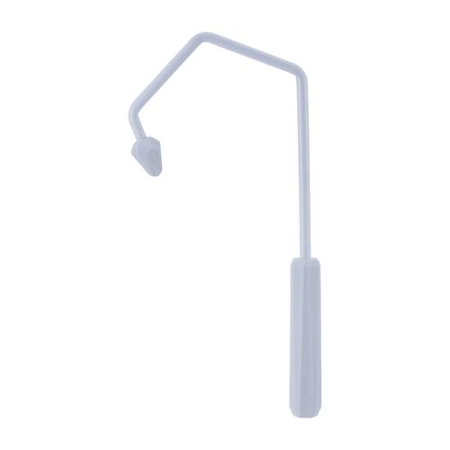 キカケア ショルダーロングN 10135