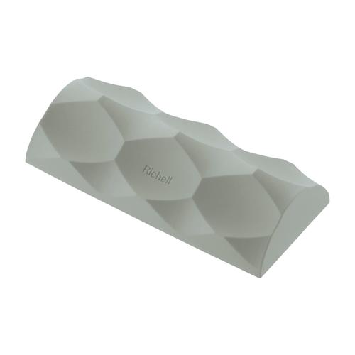 キカケア フットN 10136