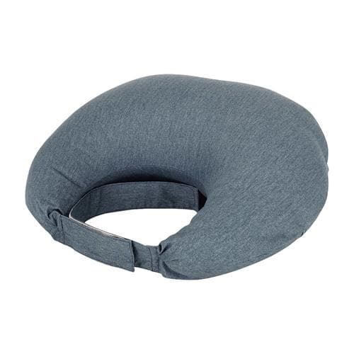 ベビハグ 授乳用クッション