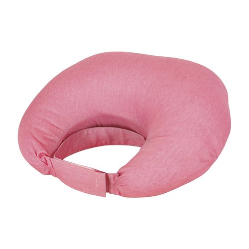 ベビハグ 授乳用クッション