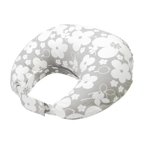 ベビハグ 授乳用クッション