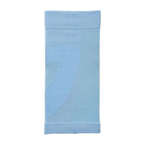 サラッと爽快ひざサポーター