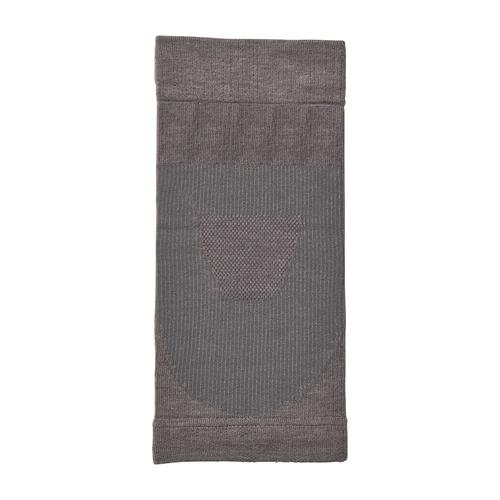 サラッと爽快ひざサポーター