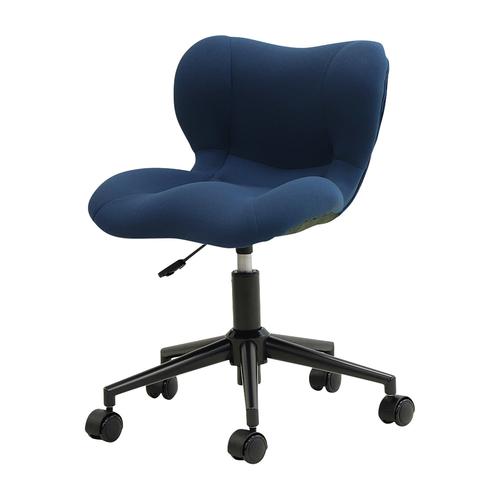 座ると姿勢が良くなる腰痛対策チェアー