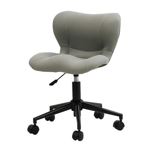 座ると姿勢が良くなる腰痛対策チェアー