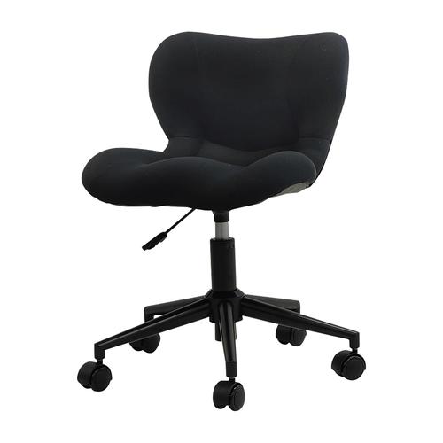 座ると姿勢が良くなる腰痛対策チェアー