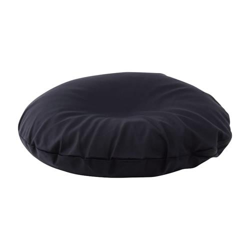 ベビハグ あぐら用クッション+