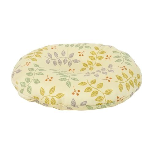 ベビハグ あぐら用クッション+