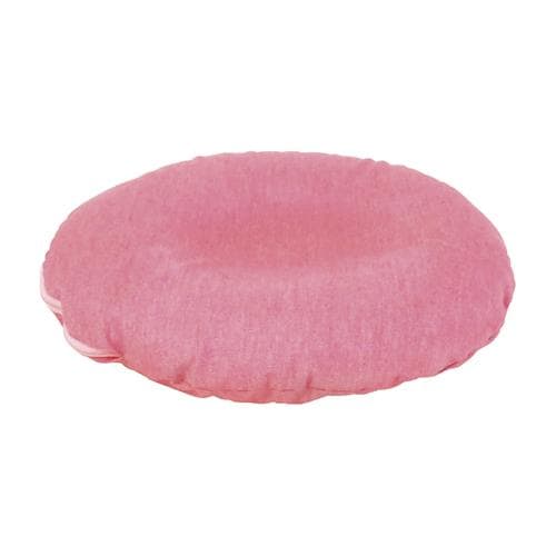 ベビハグ あぐら用クッション+