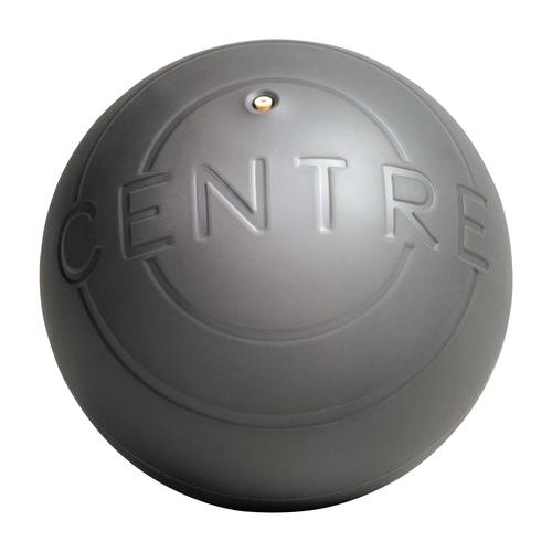 ラド・センター RD1026 17.8CM