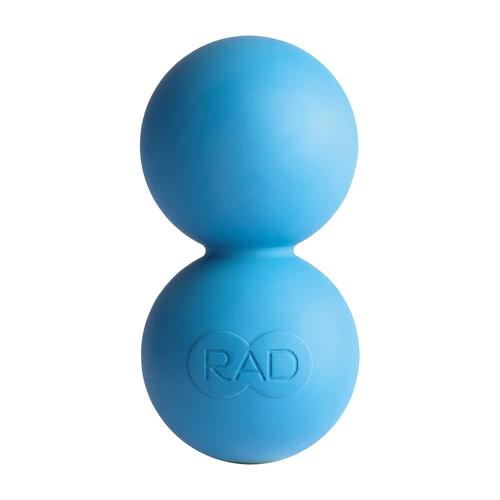 ラド・ローラー(普通の硬さ)