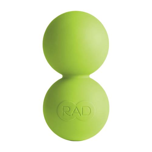 ラド・ローラー(柔らかめ)