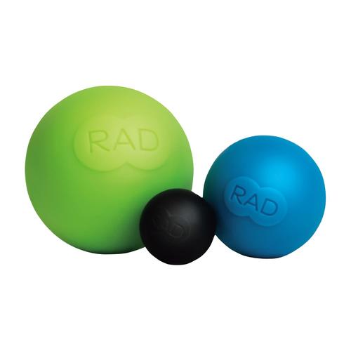 ラド・ラウンド RD1018