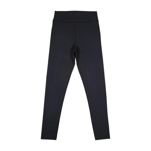 快眠ing ナイトレギンス