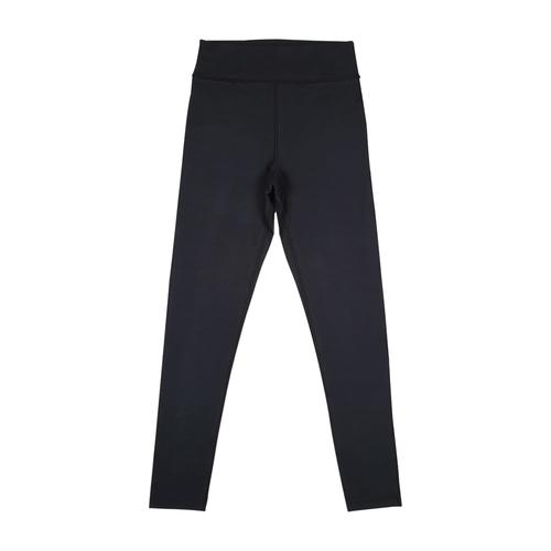 快眠ing ナイトレギンス