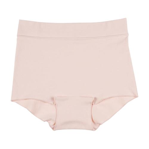 快眠ing ペアショーツ